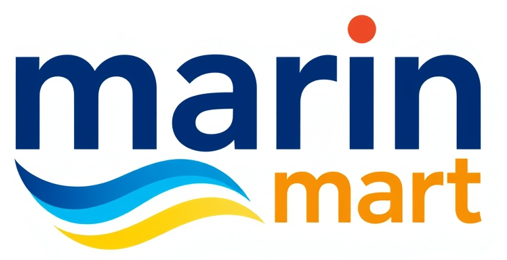 Marin Mart